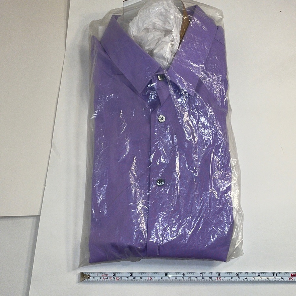 Express shirt